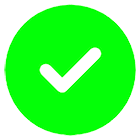 Serviços funcionando normalmente: