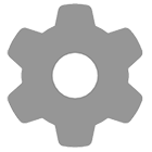 Manutenções programadas: