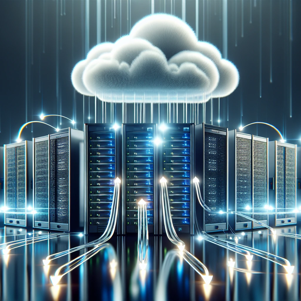Migrar do VMware para Proxmox: como reduzir risco e downtime na transição