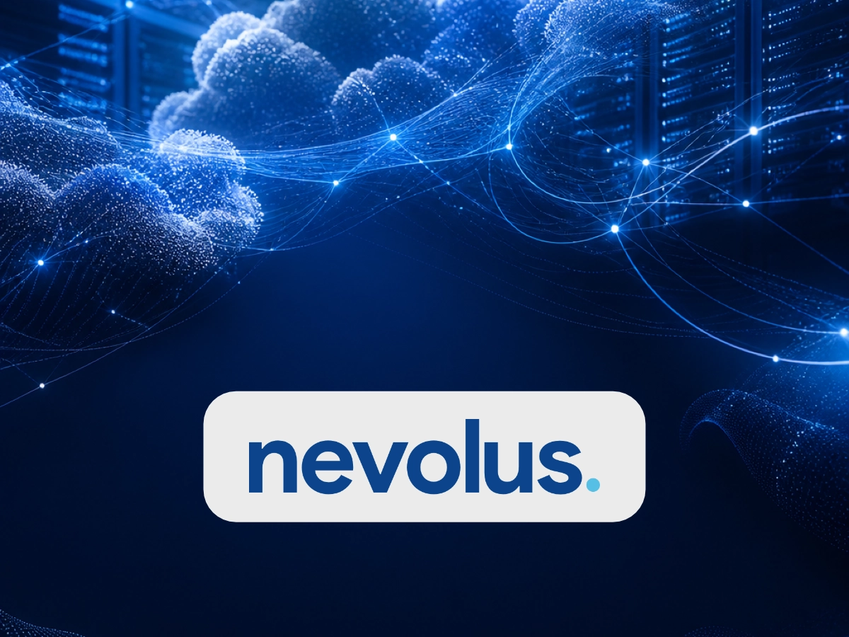 Nevolus é reconhecida como Líder em dois quadrantes do ISG Provider Lens® 2026