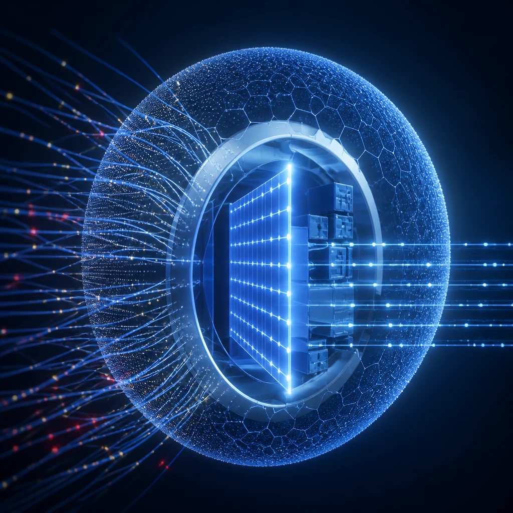 Rate limit e proteção Anti-DDoS: por que sua aplicação precisa dos dois